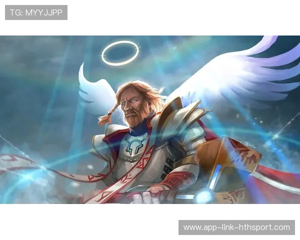 《Dota 2超级天团，再战荣耀巅峰》，超级玩家dota2论坛rss