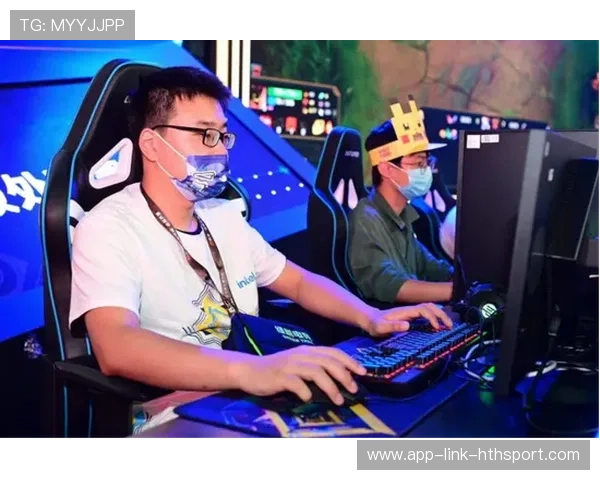 《电竞版权大战:内容授权与保护的重要性》,办电竞比赛版权 《电竞版权大战:内容授权与保护的重要性》,办电竞比赛版权