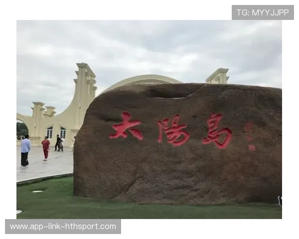 太阳后场联动制造空档投篮机会