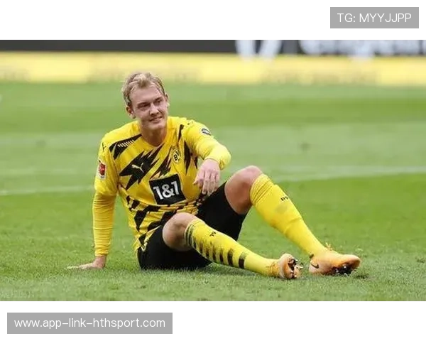 多特的年轻化战略正在获得丰厚回报