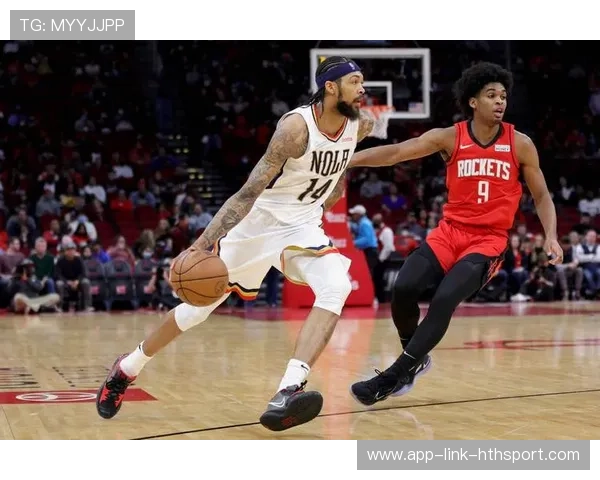 小波特外线连中三球,华盛顿追分速度显著加快