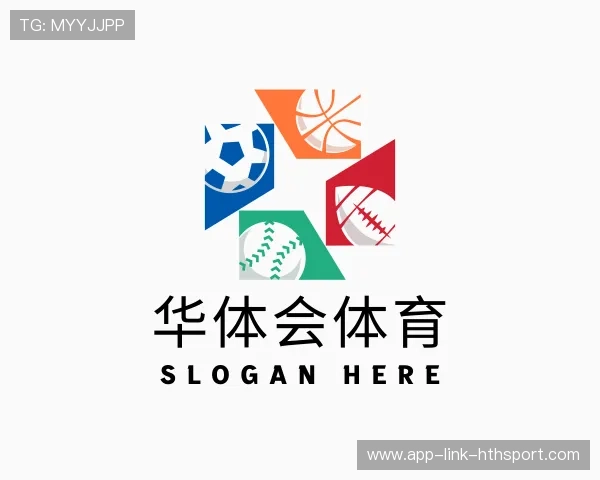 认识星空体育入口官网