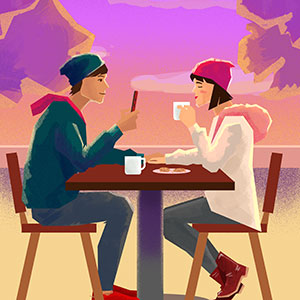 华体会APP下载中心 - HTH SPORTS官网