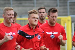 华体会官方网站-NBA球队进攻战术创新，nba常用的进攻战术