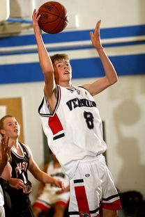 华体会app-中国篮球运动员心理干预及辅助治疗研究，篮球运动员的心理素质训练应把重点放在