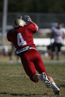 华体会网站-国足年度球员在战术执行中的站位热图，国足技战术