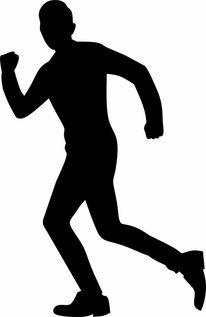 华体会app注册-“2025世界运动会：壁球赛场，谁能在‘速度’与‘心跳’之间找到平衡？”