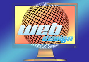 华体会在线登录-阵容高度对节奏选择的影响分析，阵容高度对节奏选择的影响分析报告