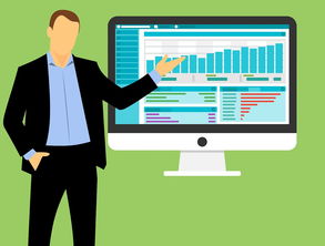 华体会登录-数据分析报告指出传控打法在当前阶段更具优势