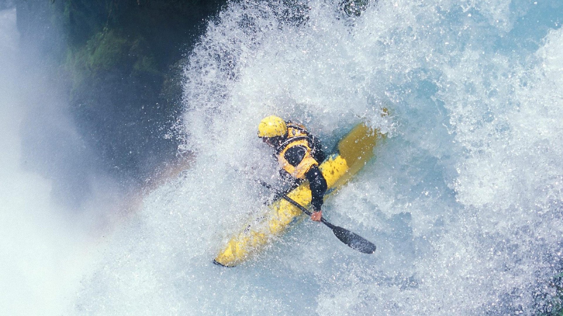 NBA最震撼的10个隔扣,nba隔扣最多榜单