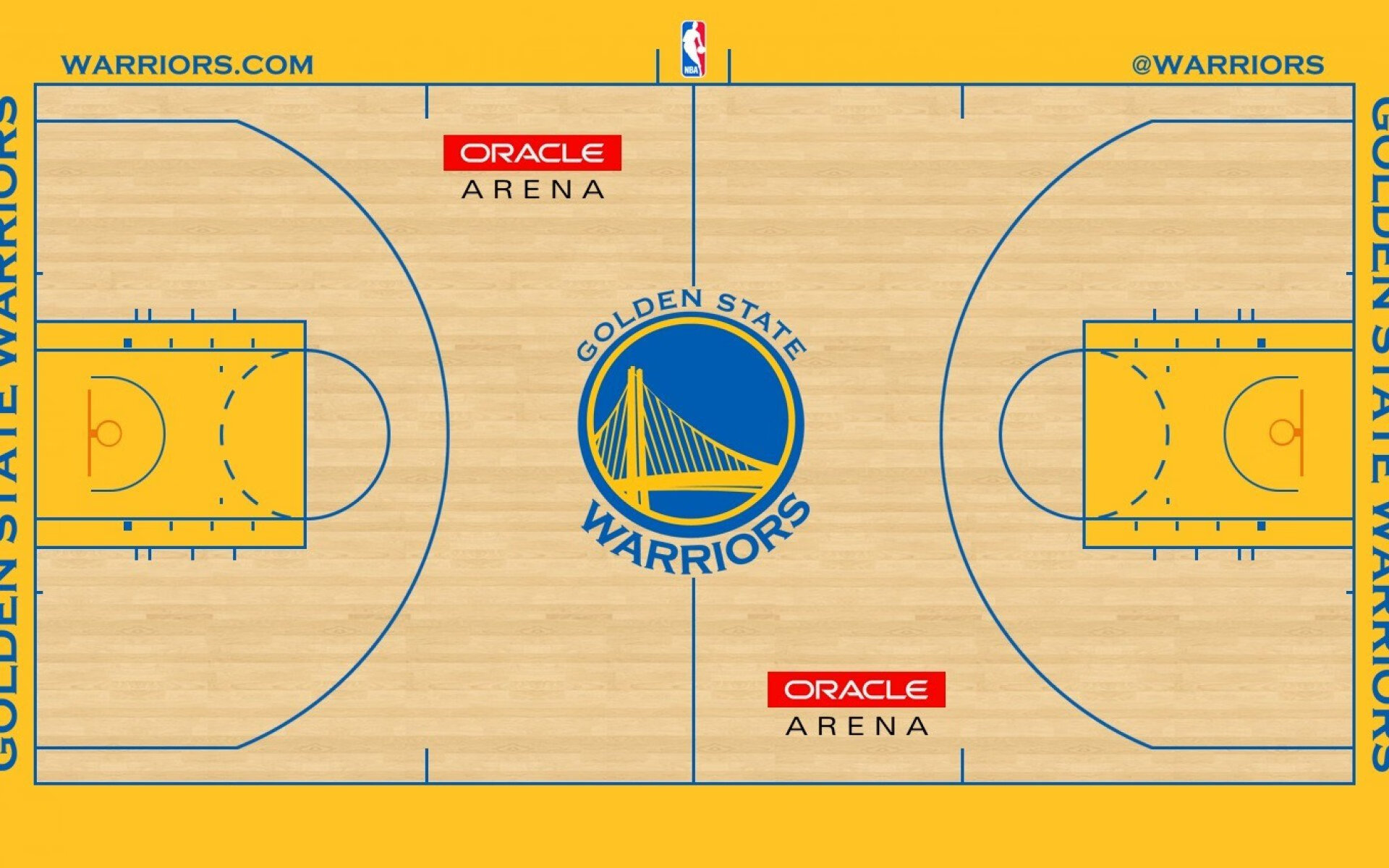 NBA最震撼的10个隔扣,nba隔扣最多榜单