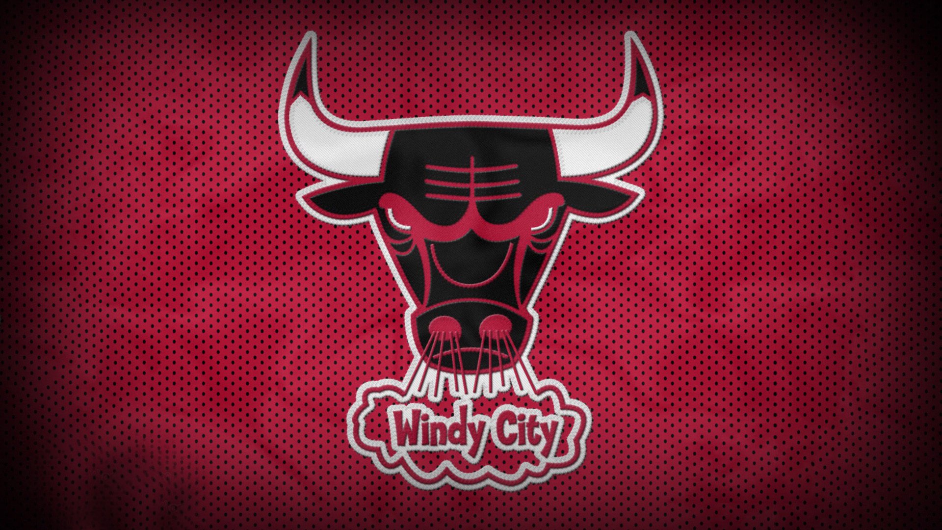 世界室内皮划艇功率赛 丹麦队以细腻技术胜过“暴力划频”对手