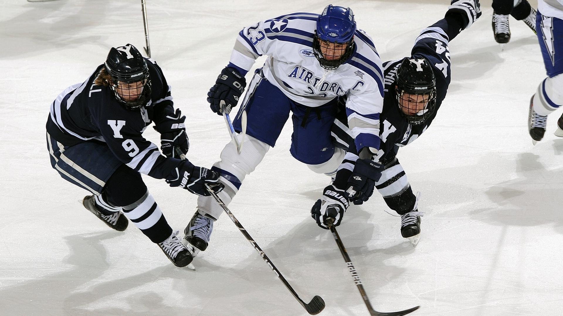 世界杯新议程：欧洲与南美联合反对频率过密 担忧俱乐部无法承受