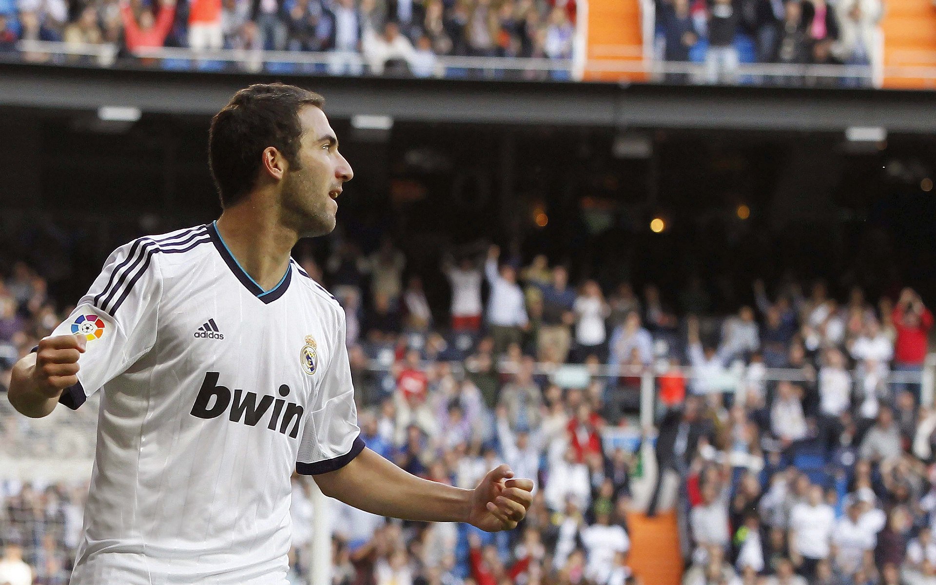 世界青少年皮划艇静水锦标赛 罗马尼亚队再现传统优势