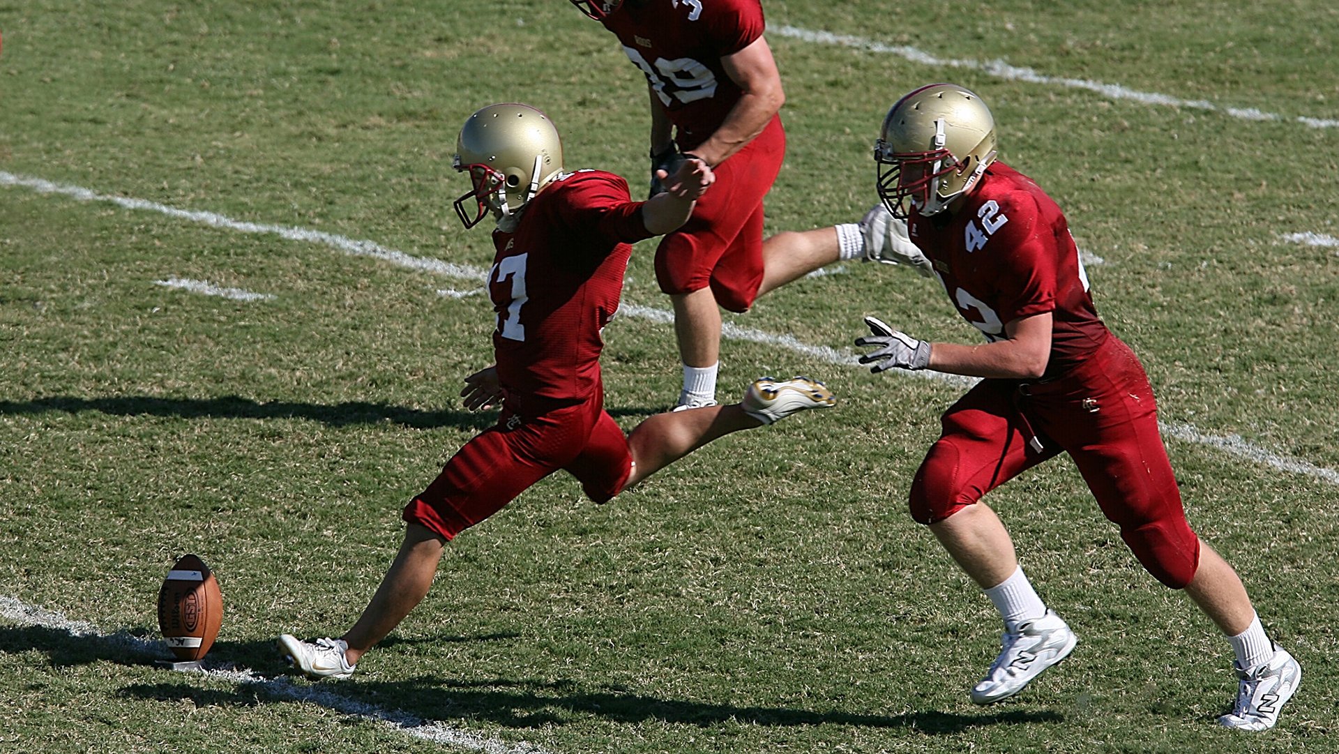 南美足协杯决赛 巴甲球队圣保罗双回合击败厄瓜多尔劲旅夺冠