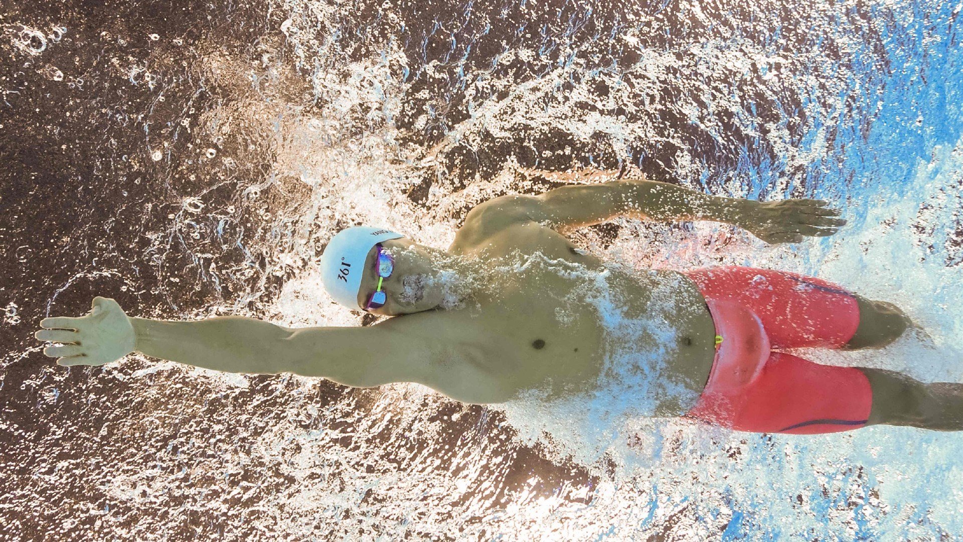 欧冠：里昂女足七冠加身 女子欧冠史上最强王朝再添一冠